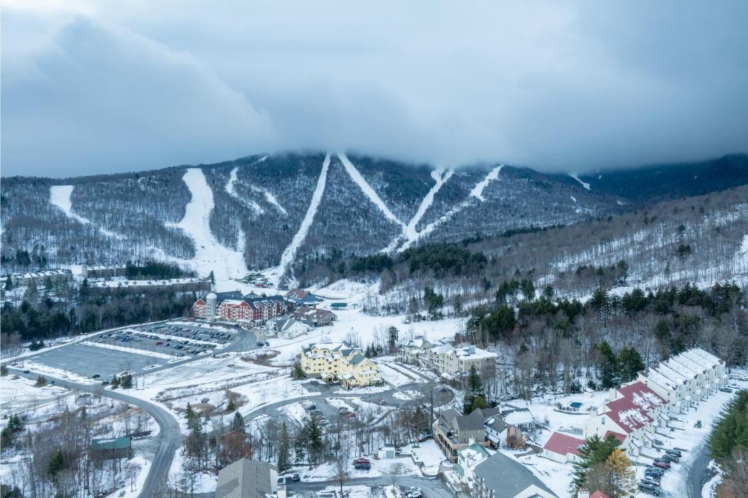 Photo of Others in Warren