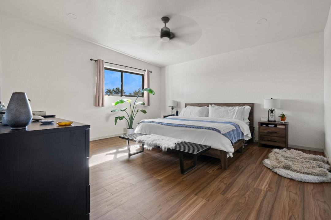 Photo of Bedroom in Sierra Vista