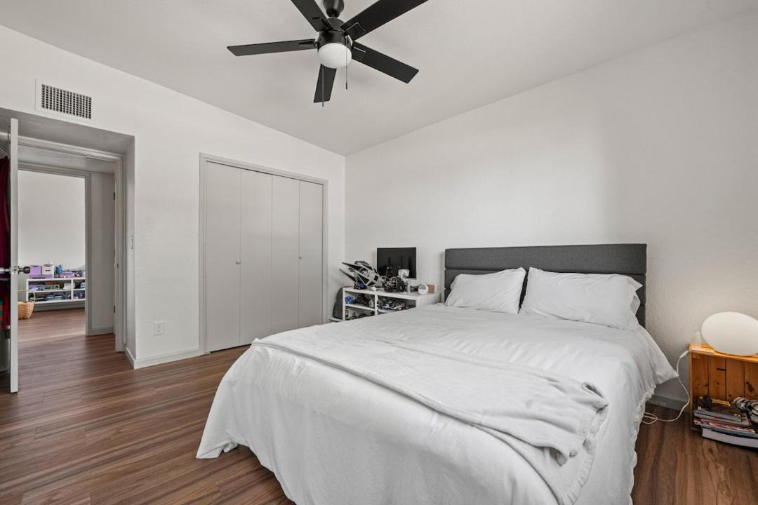 Photo of Bedroom in Sierra Vista