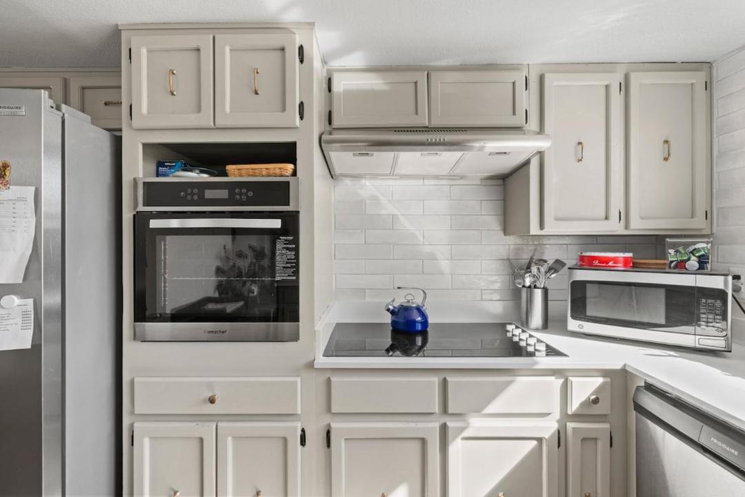 Photo of Kitchen in Sierra Vista