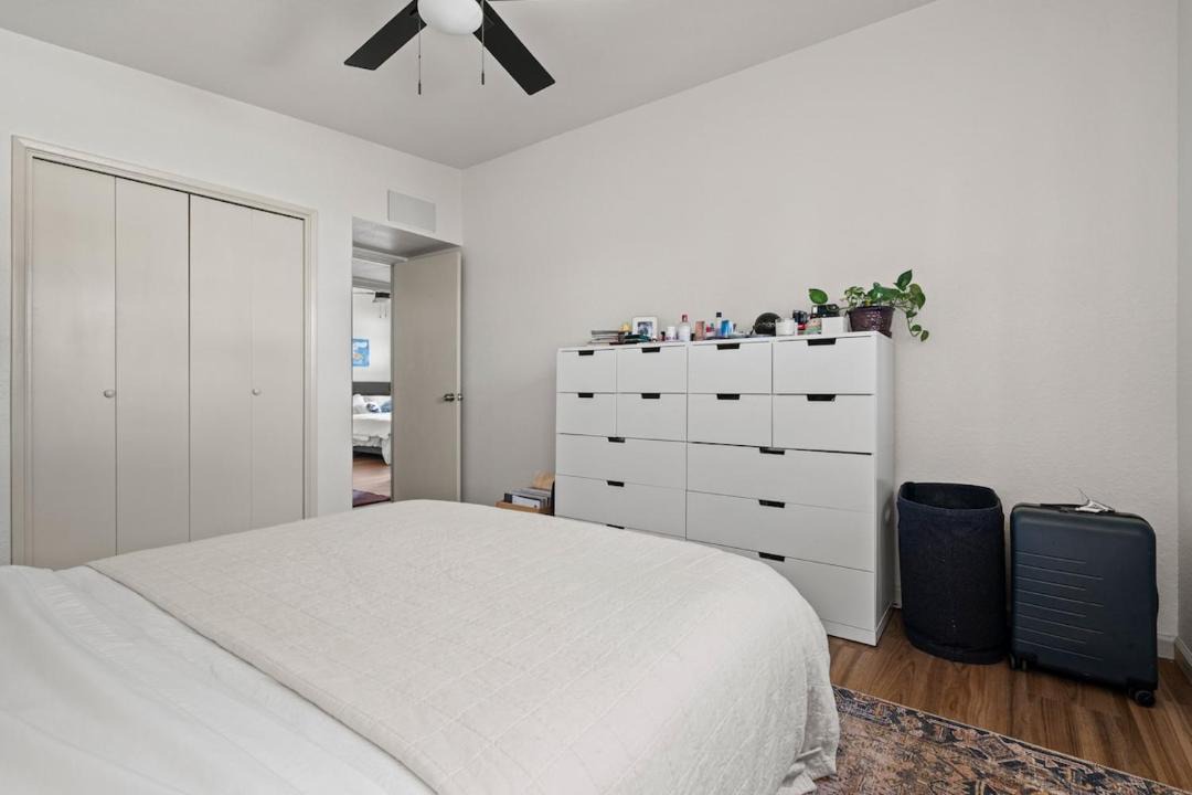 Photo of Bedroom in Sierra Vista