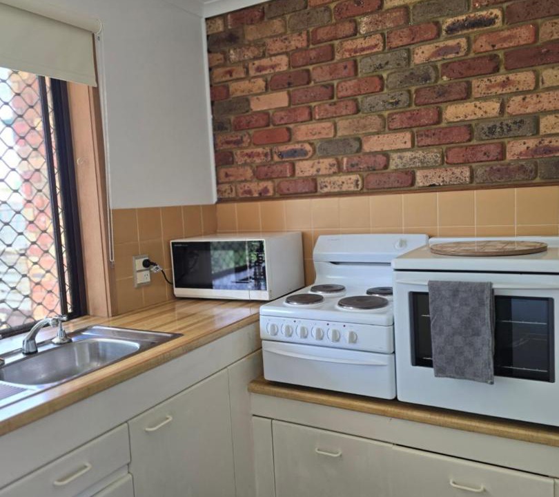 Photo of Others in Cowes