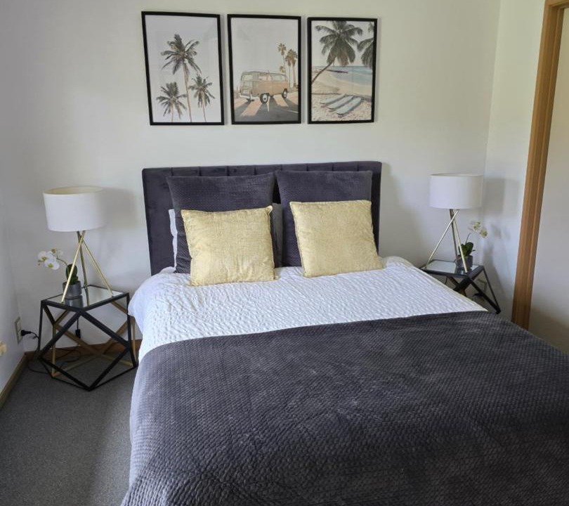 Photo of Others in Cowes