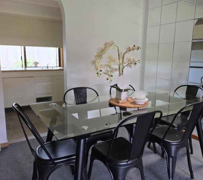 Photo of Others in Cowes