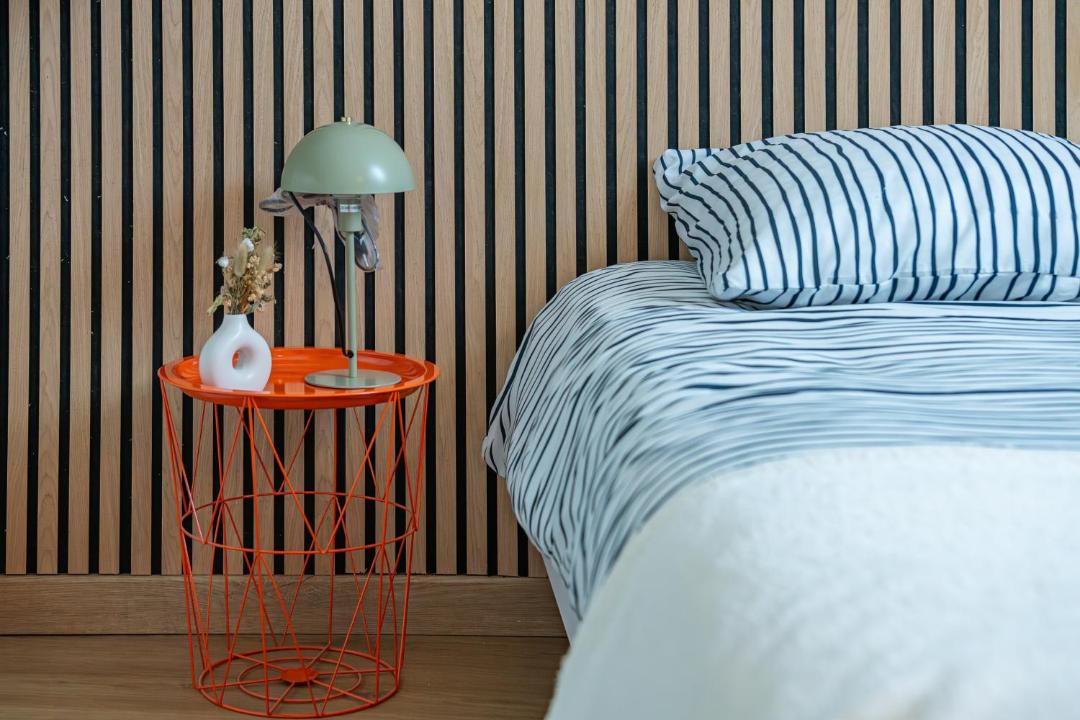 Photo of Others in Saint-Forget