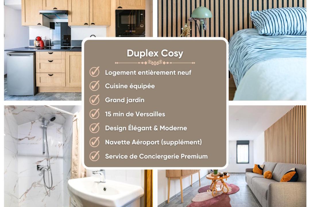 Photo of Others in Saint-Forget