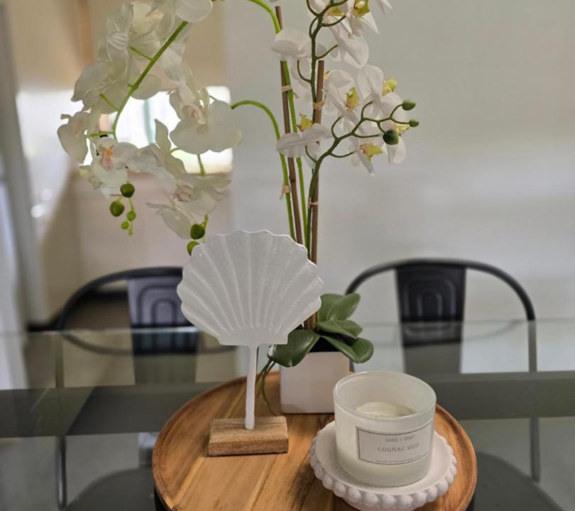 Photo of Others in Cowes