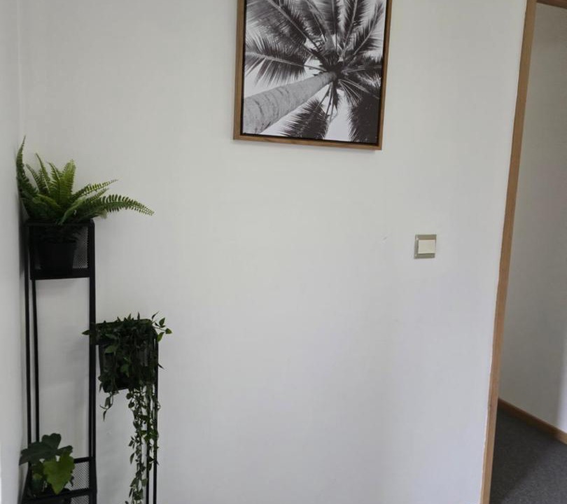 Photo of Others in Cowes