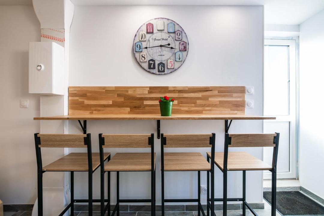 Photo of Others in Saint-Forget