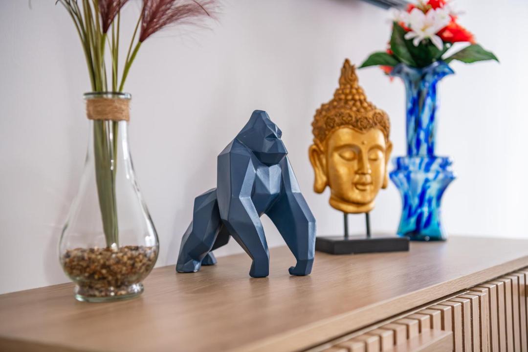 Photo of Others in Saint-Forget