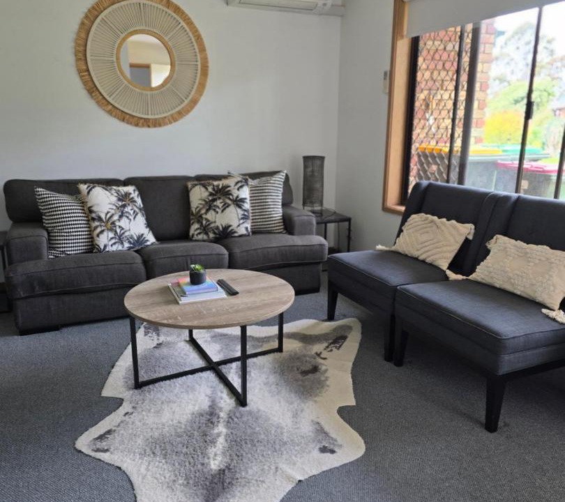 Photo of Others in Cowes