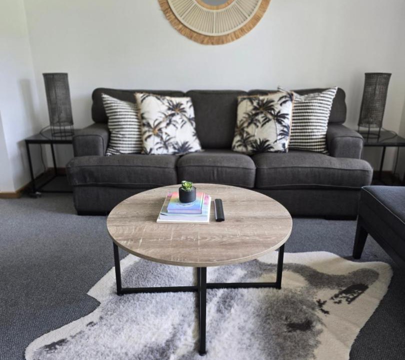 Photo of Others in Cowes