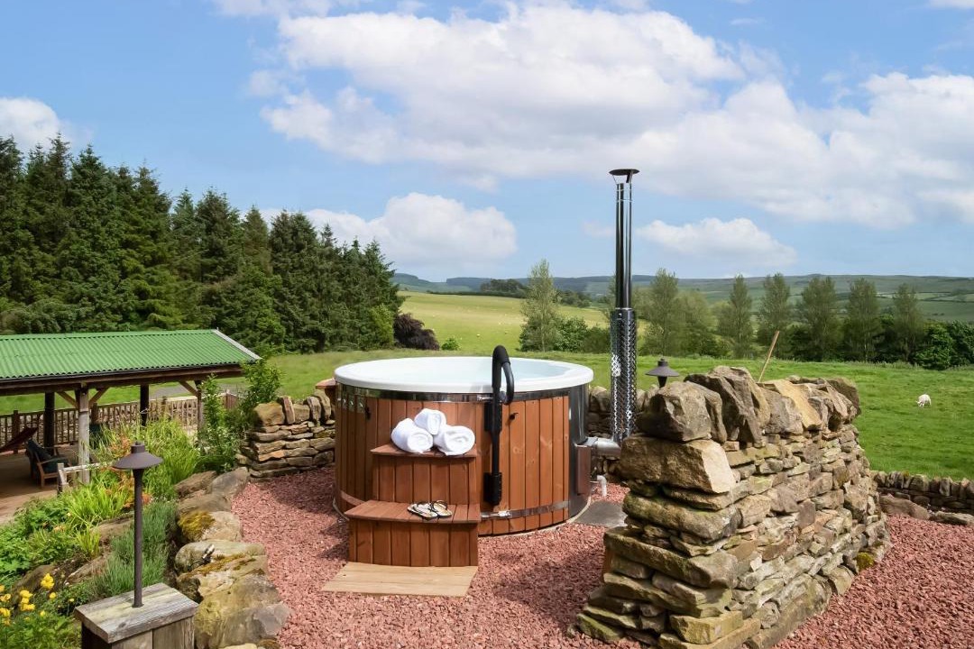 Photo of Others in Hallington