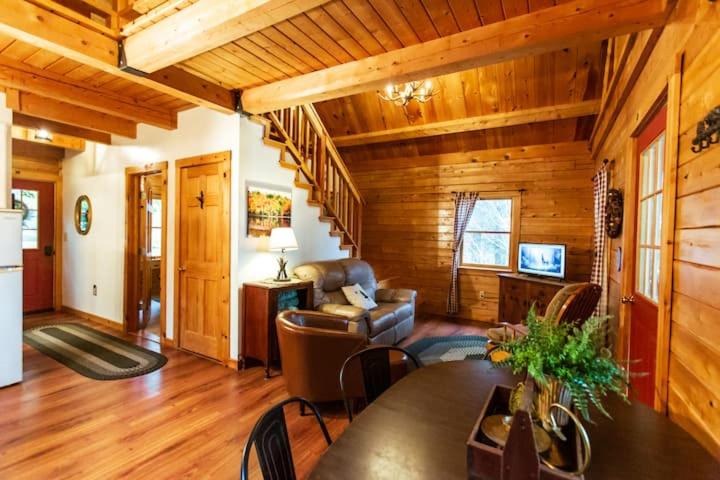 Photo of Others in Winterport