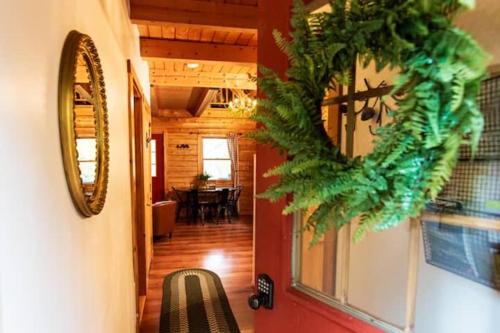 Photo of Others in Winterport