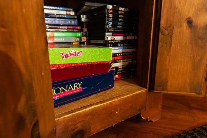 Photo of Others in Winterport