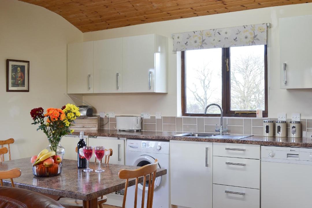 Photo of Others in Penybont