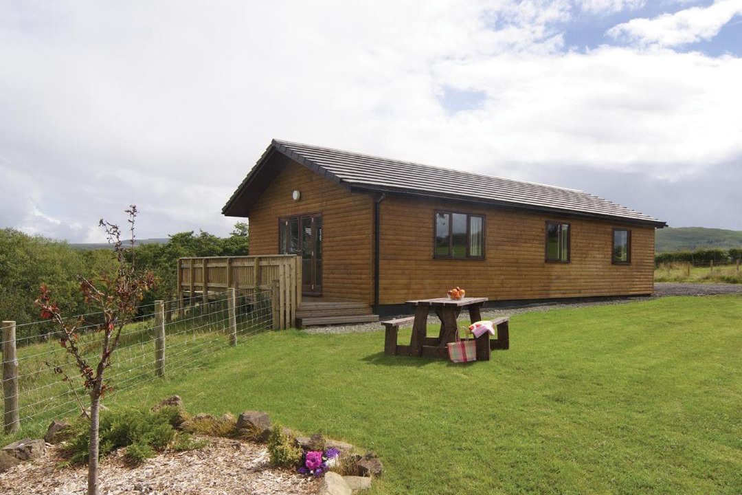 Photo of Others in Penybont