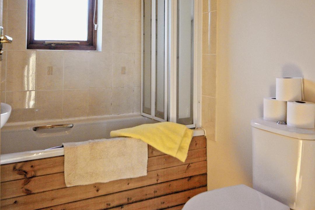 Photo of Others in Penybont