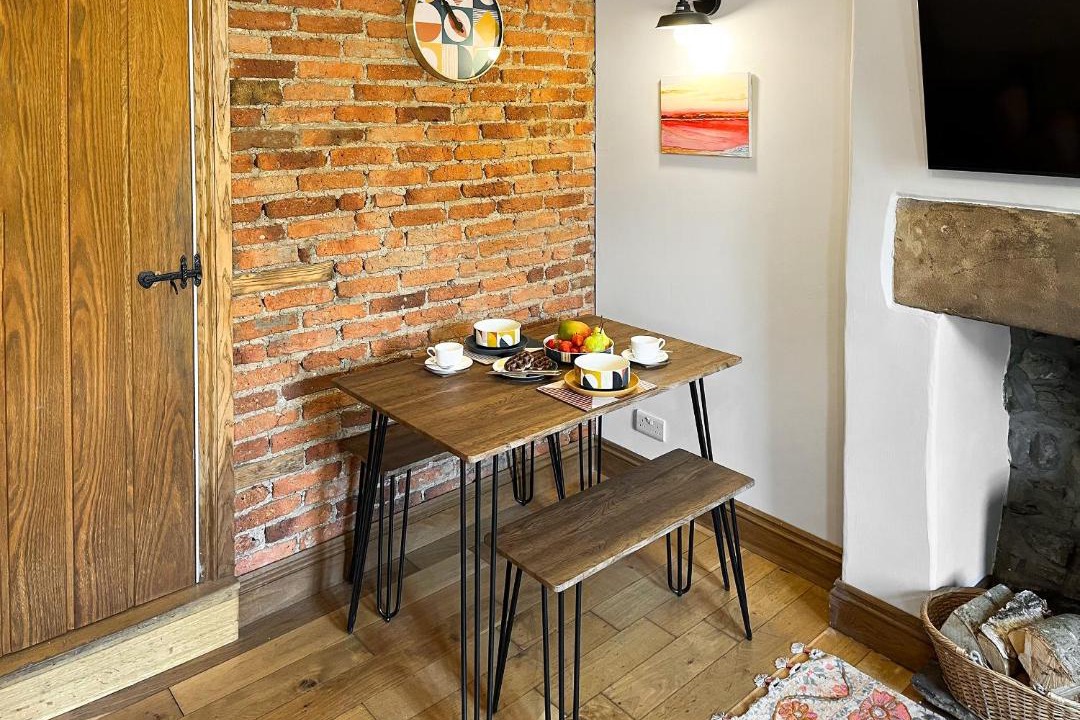 Photo of Others in Staindrop