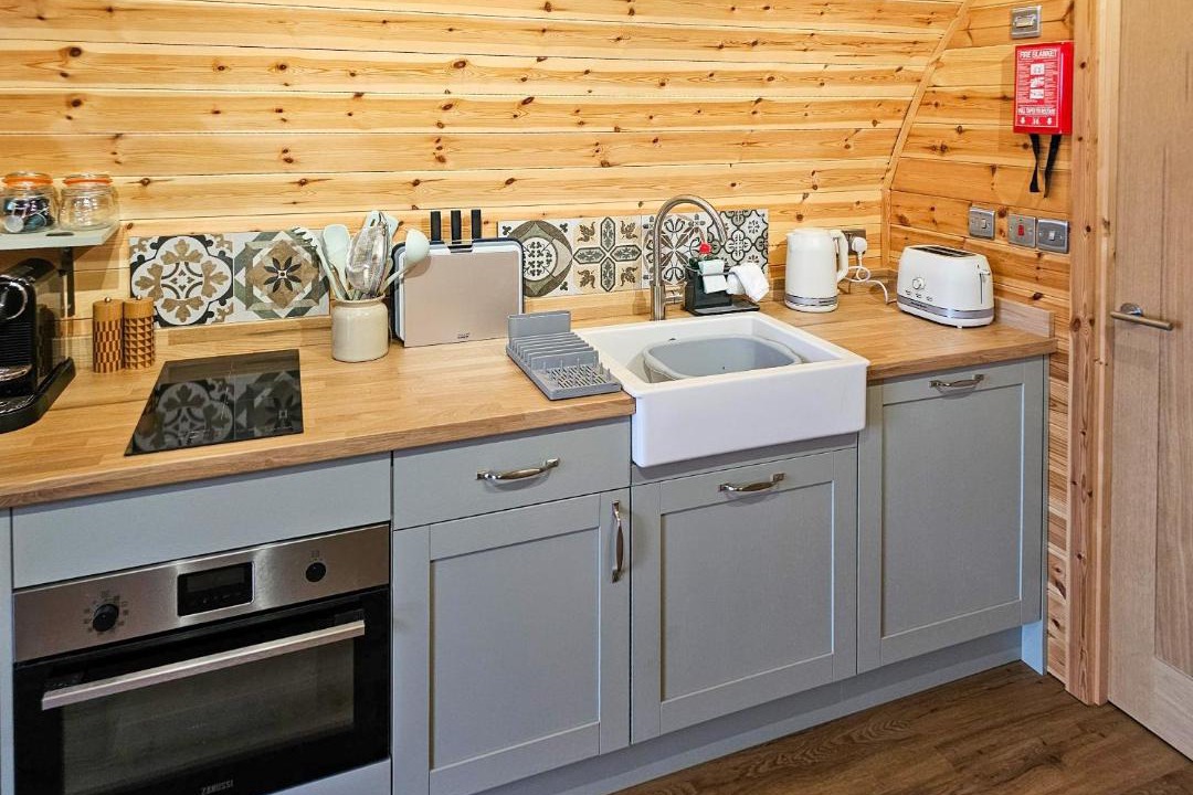 Photo of Others in Keith