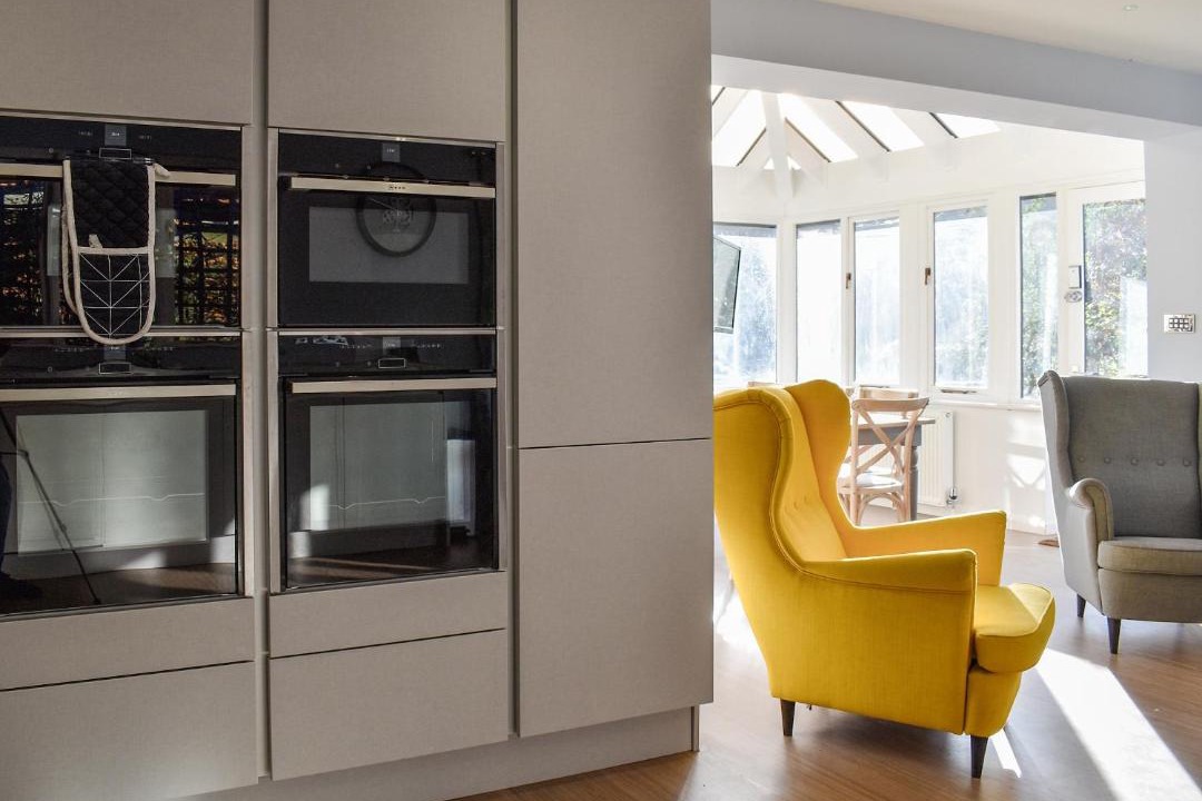 Photo of Others in St Margaret's at Cliffe