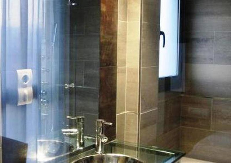 Photo of Bathroom in Cambrils