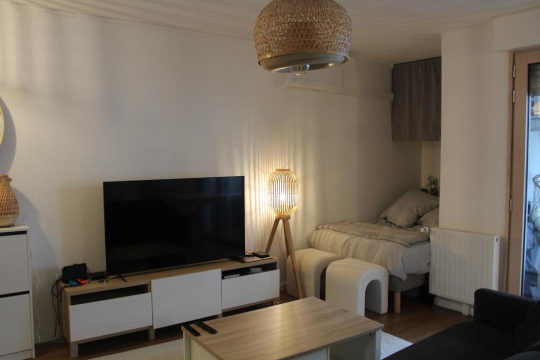 Photo of Others in Universite