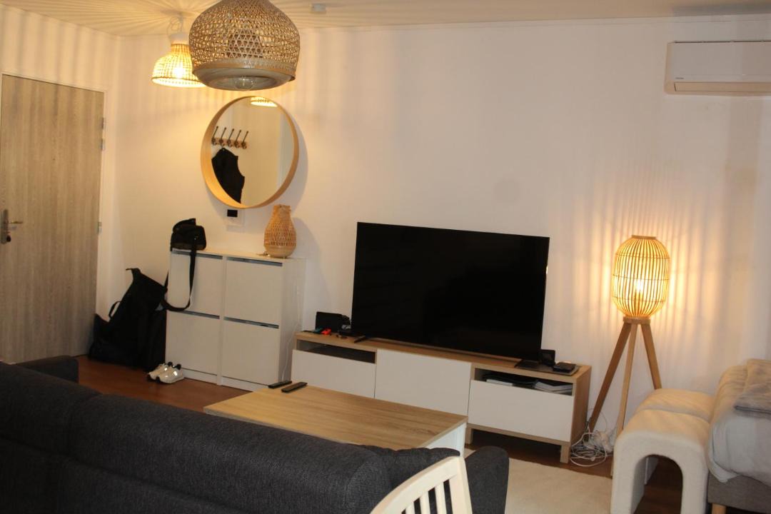 Photo of Others in Universite