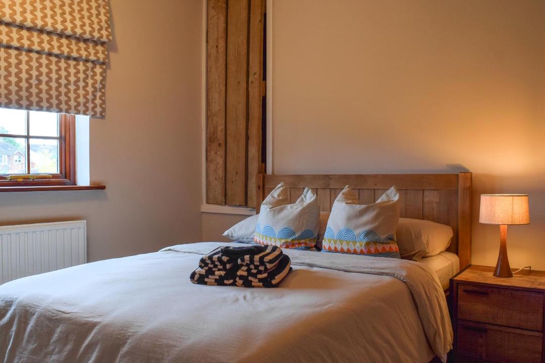 Photo of Others in Northampton