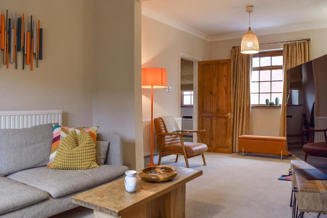 Photo of Others in Northampton