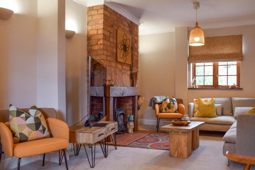 Photo of Others in Northampton