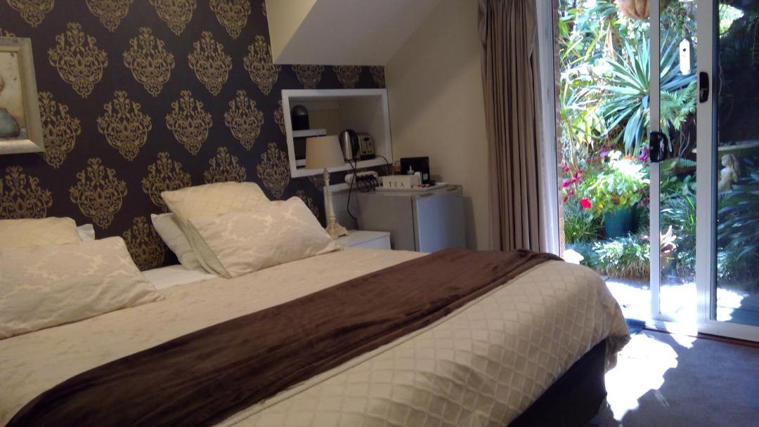 Photo of Others in Linley Point