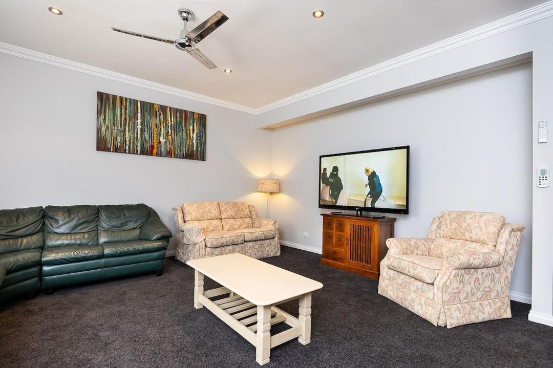 Photo of Others in South Albury