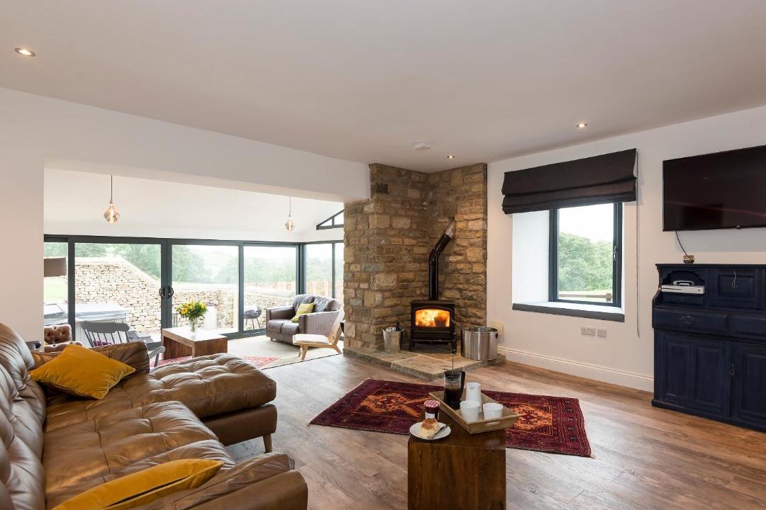 Photo of Others in Kelbrook