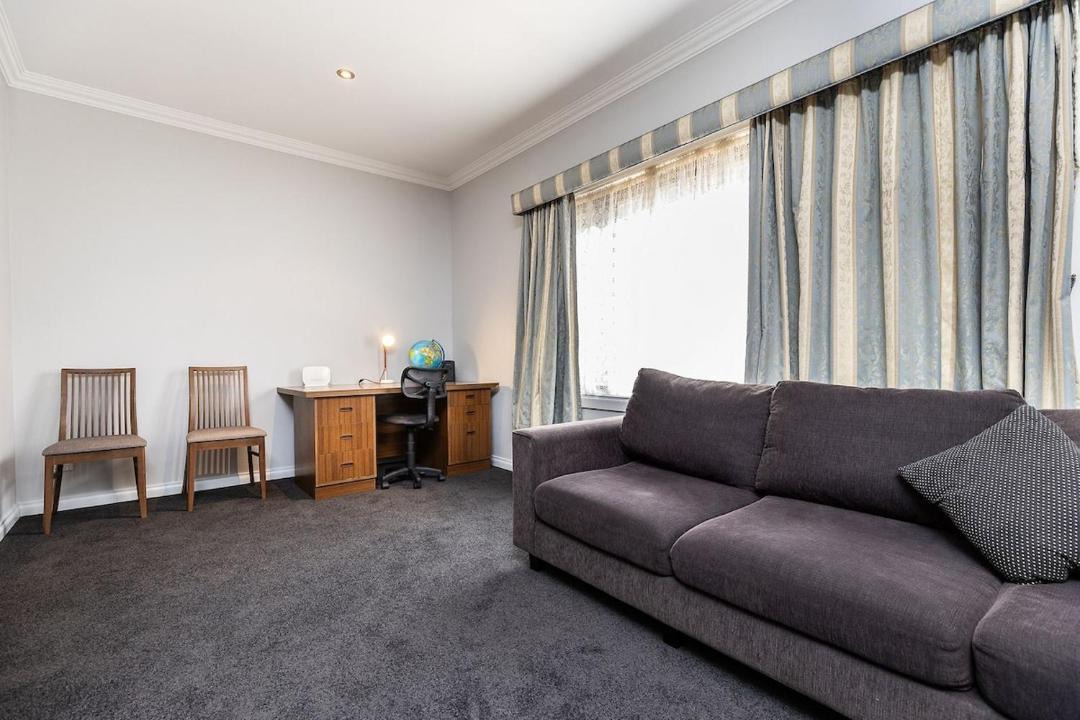 Photo of Others in South Albury