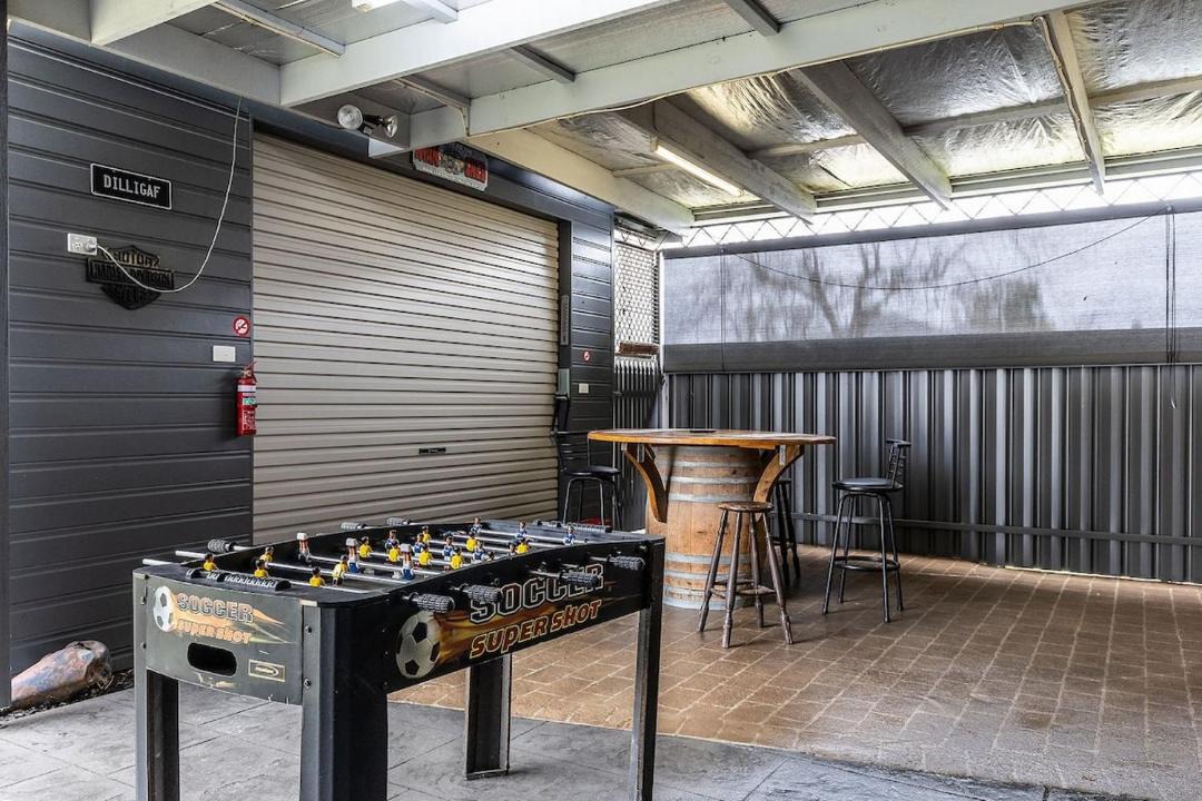 Photo of Others in South Albury