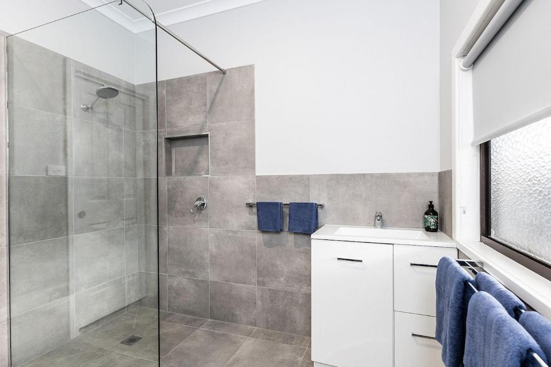 Photo of Bathroom in South Albury