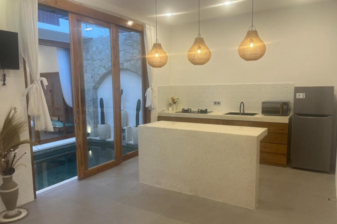 Photo of Others in Kerobokan