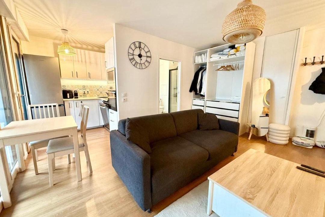 Photo of Others in Universite