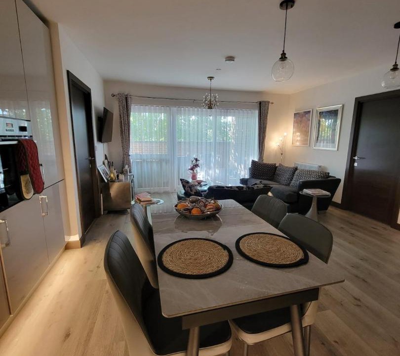 Photo of Others in Feltham West