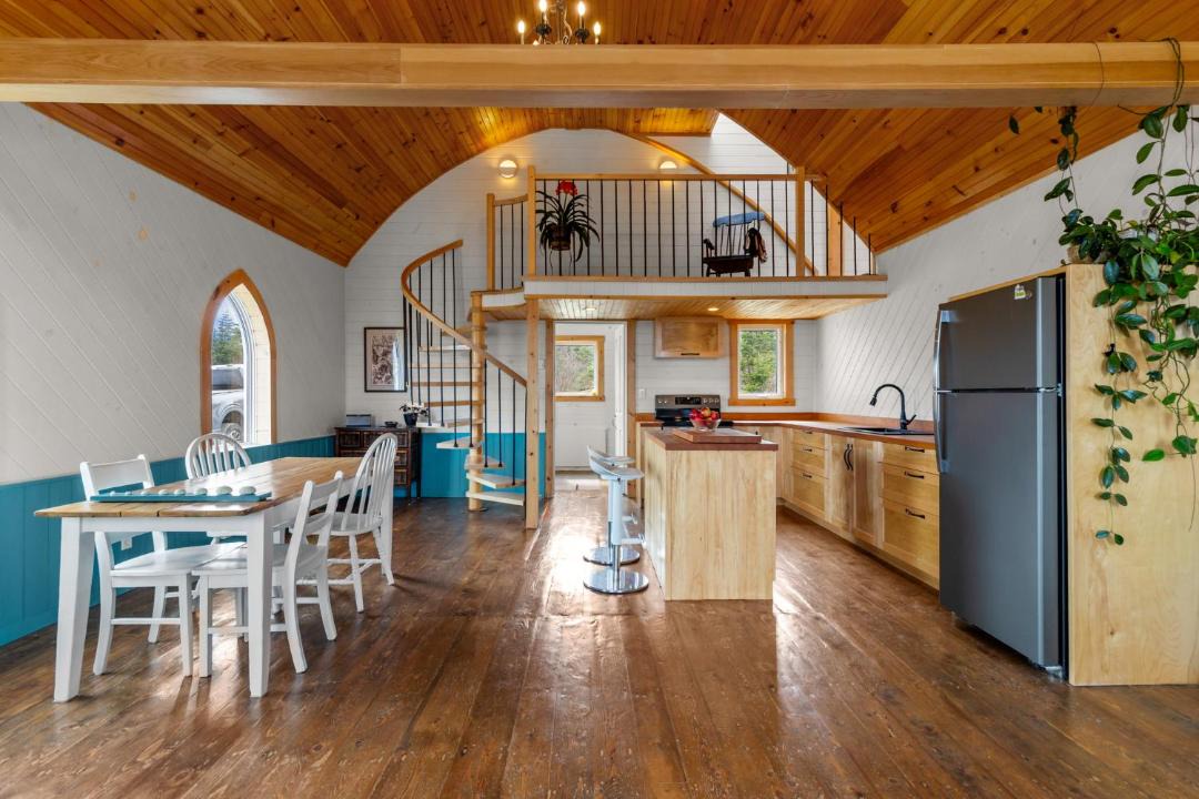 Photo of Others in Port Rexton