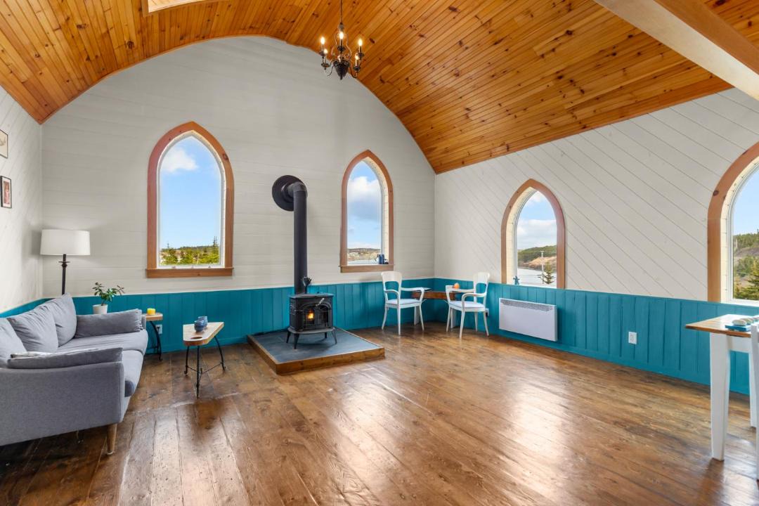 Photo of Others in Port Rexton