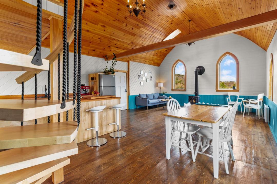 Photo of Others in Port Rexton