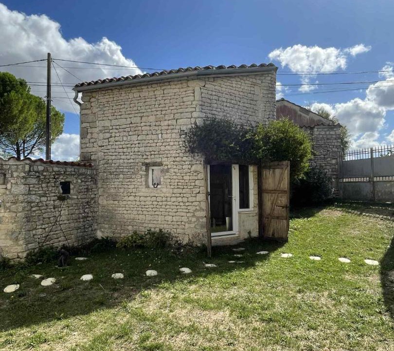 Photo of Others in Gourville