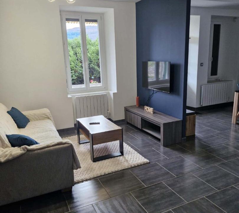 Photo of Others in Broye