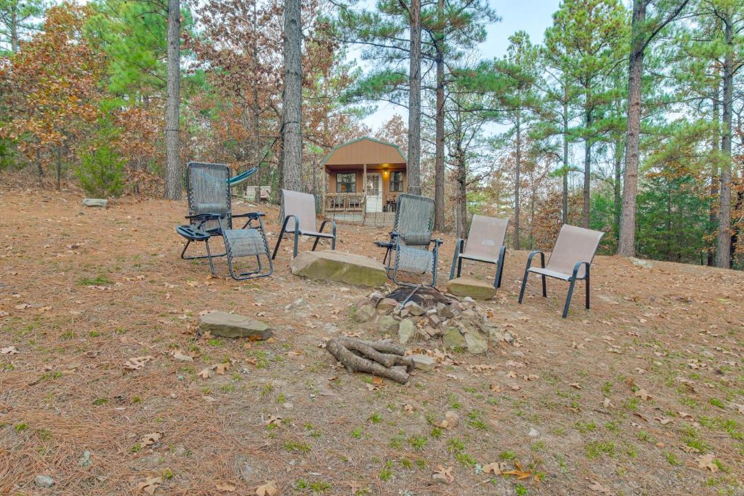 Photo of Others in Summerfield