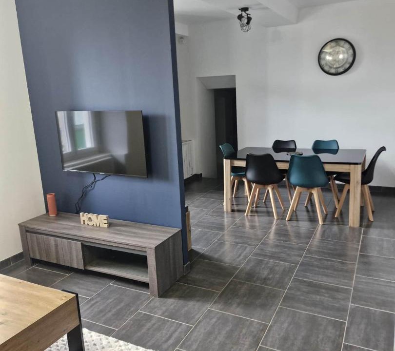 Photo of Others in Broye