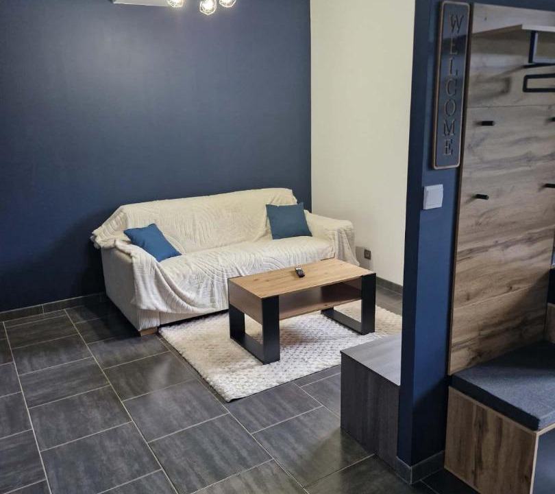 Photo of Others in Broye