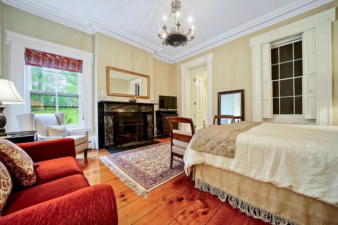 Photo of Others in Cornwall